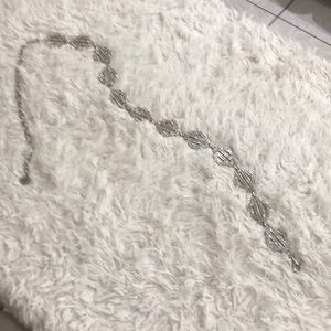 Womens Harley Davidson belt